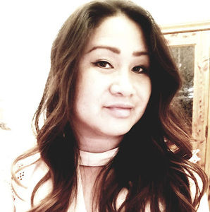 Meet your Posher, Levi